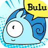 Bulu Manga 1.2.27 APK for Android Icon