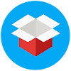 BusyBox Installer 6.9.0(68006) APK for Android Icon