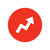 BuzzFeed 2023.2 APK for Android Icon