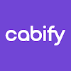 Cabify 8.103.0 APK for Android Icon