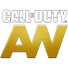 Call of Duty: Advanced Warfare 1.0.608 APK for Android Icon