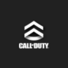 Call of Duty Companion App 3.0.7 APK for Android Icon