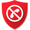 Calls Blacklist 3.3.3 APK for Android Icon