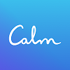 Calm 6.32 APK for Android Icon