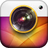 Camera and Photo Filters 4.3.1 APK for Android Icon