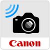 Camera Connect 3.1.1.44 APK for Android Icon