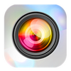 Camera For Snapchat 1.0 APK for Android Icon