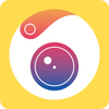Camera360 Ultimate 9.9.35 APK for Android Icon