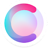 Camly 2.3.2 APK for Android Icon