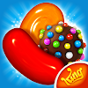 Candy Crush Saga 1.262.1.1 APK for Android Icon