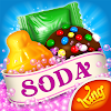 Candy Crush Soda Saga 1.252.3 APK for Android Icon