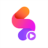 Candy selfie – photo editor, live filter camera 6.7.9107 APK for Android Icon