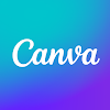 Canva 2.233.0 APK for Android Icon