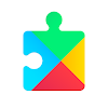 Carrier Services carrierservices.android_20230925_00_RC00.phone APK for Android Icon