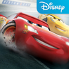 Cars: Lightning League 1.6 APK for Android Icon