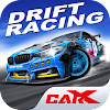 CarX Drift Racing 1.16.2 APK for Android Icon