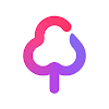 Cashtree 6.2.9.8 APK for Android Icon