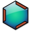 Caustic 3 3.2.0 APK for Android Icon