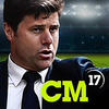Championship Manager 17 1.3.1.807 APK for Android Icon