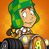 El Chavo Kart 1.5 APK for Android Icon