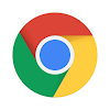 Google Chrome 117.0.5938.140 APK for Android Icon