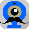 ciao aMigos Videochat 30 APK for Android Icon