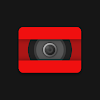 Cinema FV-5 Lite 2.1.7 APK for Android Icon