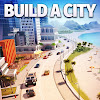 City Island 3 3.5.2 APK for Android Icon