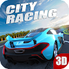 City Racing 3D 5.9.5081 APK for Android Icon