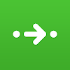 Citymapper 11.4.1 APK for Android Icon