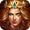 Clash of Queens 2.9.23 APK for Android Icon