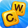 Classic Words Free 2.8.4 APK for Android Icon