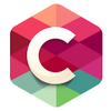CLauncher 3.11.66 APK for Android Icon