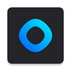 CLICK Evolution 8.0.19 APK for Android Icon