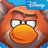 Club Penguin 1.6.23 APK for Android Icon