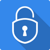 CM Locker Lock Screen 4.9.6 APK for Android Icon