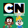 Cartoon Network App 3.11.0-20230914 APK for Android Icon