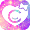 Cocoppa 4.0.8 APK for Android Icon