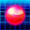 Color Fall 1.03 APK for Android Icon