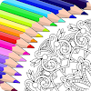 Colorfy 3.21.1 APK for Android Icon