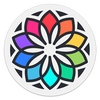 Coloring Book for Me 4.22 APK for Android Icon