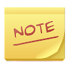 ColorNote Notepad 4.4.6 APK for Android Icon