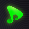 eSound 4.9.8 APK for Android Icon