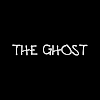 The Ghost 1.30 APK for Android Icon