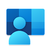 Company Portal 5.0.5998.0 APK for Android Icon