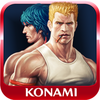 Contra: Evolution 1.3.2 APK for Android Icon