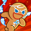 Cookie Run: OvenBreak 10.504 APK for Android Icon
