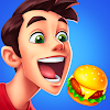 Cooking Diary®: Best Tasty Restaurant & Cafe Game 2.18.0 APK for Android Icon