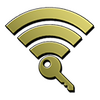 WiFi Passwords 1.11 APK for Android Icon