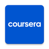 Coursera 4.14.1 APK for Android Icon